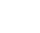 Banner Icon