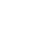 Banner Icon
